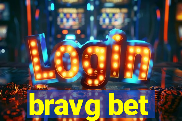 bravg bet